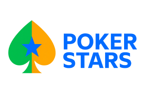 Pokerstars