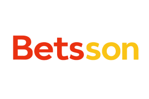 Betsson