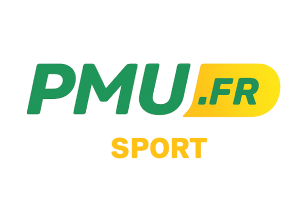 PMU Sport