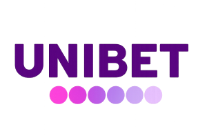 Unibet
