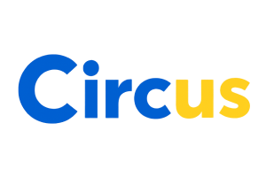 Circus