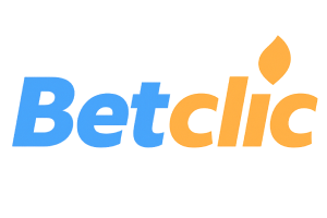 Betclic