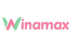 Winamax